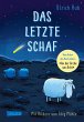 Das letzte Schaf (eBook, ePUB) - Bild 1