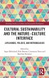 Cultural Sustainability and the... - Bild 1