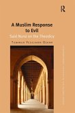 A Muslim Response to Evil