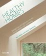 Healthy Homes - Bild 1