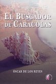 El buscador de caracolas