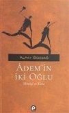 Ademin Iki Oglu