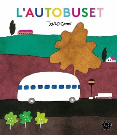 Cover L'autobuset