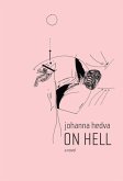 On Hell On Hell