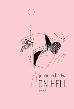 Cover On Hell