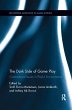 The Dark Side of Game Play - Bild 1