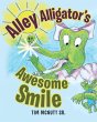Alley Alligator's Awesome Smile - Bild 1