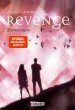Sternensturm / Revenge Bd.1 (eBook,... - Bild 1