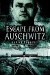 Escape From Auschwitz (eBook, ePUB) - Bild 1