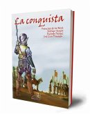 La conquista