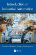Introduction to Industrial Automation - Bild 1