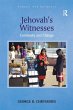 Jehovah's Witnesses - Bild 1