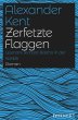 Zerfetzte Flaggen (eBook, ePUB) - Bild 1