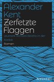 Zerfetzte Flaggen (eBook, ePUB)