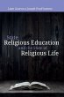 State Religious Education and the State... - Bild 1