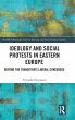 Ideology and Social Protests in Eastern... - Bild 1