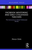 Facebook Mentoring and Early Childhood Teachers