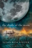 Shade of the Moon (eBook, ePUB)