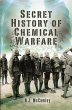 Secret History of Chemical Warfare... - Bild 1