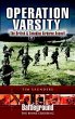 Operation Varsity (eBook, ePUB) - Bild 1