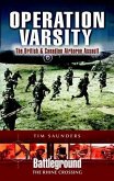 Operation Varsity (eBook, ePUB)
