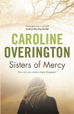 Sisters of Mercy (eBook, ePUB)
