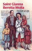 Saint Gianna Beretta Molla (eBook, ePUB)