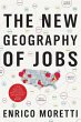New Geography of Jobs (eBook, ePUB) - Bild 1
