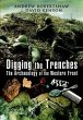 Digging the Trenches (eBook, ePUB) - Bild 1