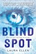 Blind Spot (eBook, ePUB) - Bild 1