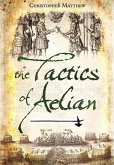 Tactics of Aelian (eBook, ePUB)