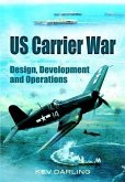 US Carrier War (eBook, ePUB)
