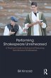 Performing Shakespeare Unrehearsed... - Bild 1