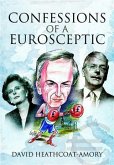 Confessions of a Eurosceptic (eBook, ePUB)