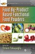 Food By-Product Based Functional Food... - Bild 1