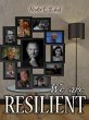 We are Resilient (eBook, ePUB) - Bild 1