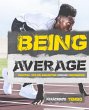 Being Average: Practical tips for... - Bild 1