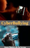 Cyberbullying (eBook, ePUB) Cyberbullying (eBook, ePUB)