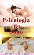Psicologia do Sono (eBook, ePUB) - Bild 1
