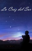 La Cruz del Sur (eBook, ePUB)