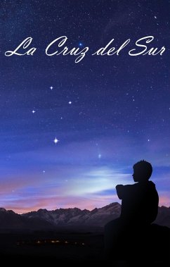 Cover La Cruz del Sur (eBook, ePUB)