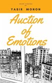 Auction of Emotions (eBook, ePUB)