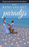 Rand van het paradijs (eBook, ePUB)