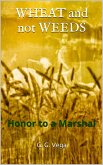 Wheat and not weeds (eBook, ePUB)