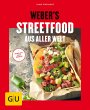 Weber's Streetfood aus aller Welt... - Bild 1
