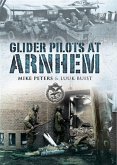 Glider Pilots at Arnhem (eBook, ePUB)