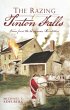 Razing of Tinton Falls: Voices from the... - Bild 1