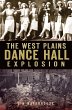 West Plains Dance Hall Explosion... - Bild 1