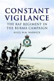 Constant Vigilance (eBook, ePUB) Constant Vigilance (eBook, ePUB)