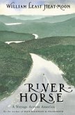 River-Horse (eBook, ePUB)